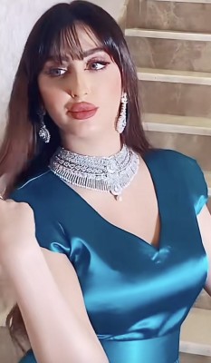 2E8CA7AA-A4EE-4CA5-B503-C6CC1E429DC3.jpeg (253.3 KiB) Viewed 3356 times 2E8CA7AA-A4EE-4CA5-B503-C6CC1E429DC3.jpeg