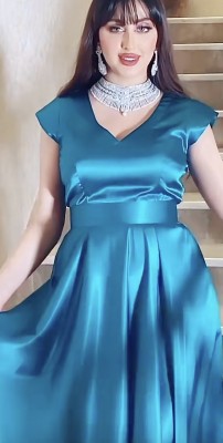 ACA48723-A24B-4816-AA61-CA64CAA6F40F.jpeg (269.22 KiB) Viewed 3355 times ACA48723-A24B-4816-AA61-CA64CAA6F40F.jpeg