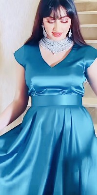 86714BA8-A298-49BA-9489-EAF9BBF79695.jpeg (284.54 KiB) Viewed 3352 times 86714BA8-A298-49BA-9489-EAF9BBF79695.jpeg