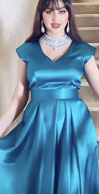 5A50AFDB-9CB1-431A-9483-16B3141606F9.jpeg (276.2 KiB) Viewed 3349 times 5A50AFDB-9CB1-431A-9483-16B3141606F9.jpeg