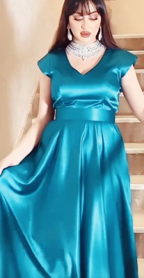 A3A84BC6-7843-4AA8-91D1-68385CB0DA74.jpeg (290.28 KiB) Viewed 3349 times A3A84BC6-7843-4AA8-91D1-68385CB0DA74.jpeg