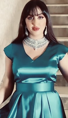 6F0CDA43-CAA9-4EFD-904D-0DB8275E5880.jpeg (318.24 KiB) Viewed 3360 times 6F0CDA43-CAA9-4EFD-904D-0DB8275E5880.jpeg