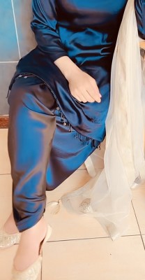 999CD1A0-BC1F-4668-B6AC-1E30AC9079CD.jpeg (257.31 KiB) Viewed 3186 times 999CD1A0-BC1F-4668-B6AC-1E30AC9079CD.jpeg