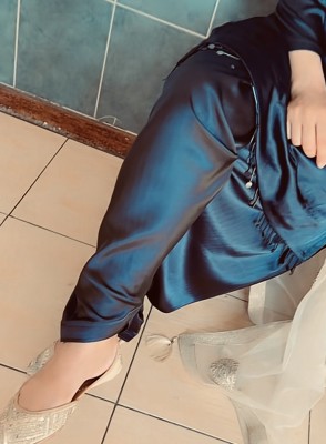 A4D47CFB-268B-4E64-9C1F-829B2B7F5749.jpeg (260.18 KiB) Viewed 3180 times A4D47CFB-268B-4E64-9C1F-829B2B7F5749.jpeg