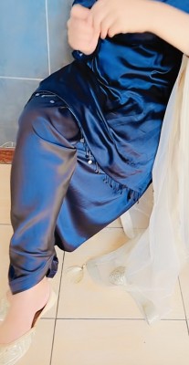 72021E94-7BEE-45E8-8C6D-4D202DB27DC6.jpeg (254.88 KiB) Viewed 3174 times 72021E94-7BEE-45E8-8C6D-4D202DB27DC6.jpeg