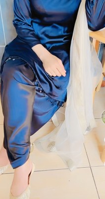 06D26396-5950-4690-B751-3039005E4288.jpeg (276.97 KiB) Viewed 3188 times 06D26396-5950-4690-B751-3039005E4288.jpeg