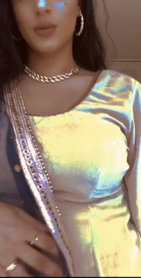 F8ECB720-A993-4CF3-8492-36E8F43C170C.jpeg (272.55 KiB) Viewed 3131 times F8ECB720-A993-4CF3-8492-36E8F43C170C.jpeg