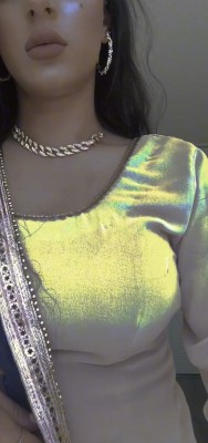 C5B84694-474A-47B8-B056-55F7E3CEFDAF.jpeg (383.12 KiB) Viewed 3136 times C5B84694-474A-47B8-B056-55F7E3CEFDAF.jpeg