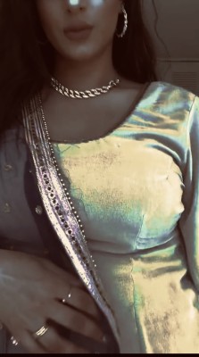 3A44AFCE-75DF-4F4A-8ECE-5CD9A27937B7.jpeg (266.77 KiB) Viewed 3139 times 3A44AFCE-75DF-4F4A-8ECE-5CD9A27937B7.jpeg