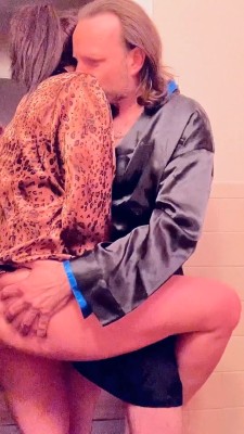 tinylf.com/4VD2KJjP1AhaO ( loyalfans)