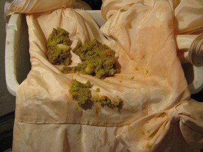 IMG_0042 (2).jpgAAA.jpg