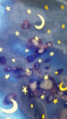 Screenshot_20220106-012149_Video Player.jpg