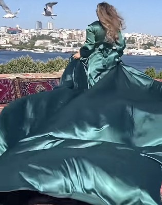 81FF5A66-2A1F-493B-8F02-013A238DD895.jpeg (286.72 KiB) Viewed 3547 times 81FF5A66-2A1F-493B-8F02-013A238DD895.jpeg