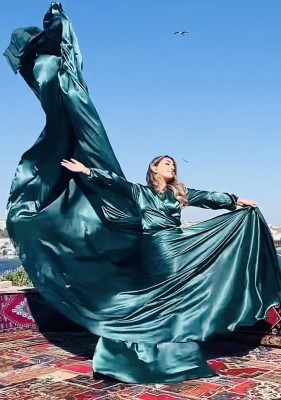 5B98A559-E4E6-4F97-9A99-F6D40804C79B.jpeg (391.55 KiB) Viewed 3535 times 5B98A559-E4E6-4F97-9A99-F6D40804C79B.jpeg