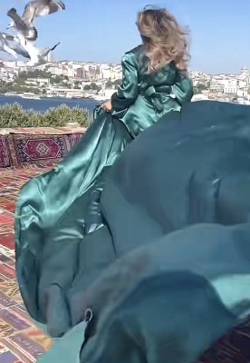 F8AB1082-AA38-40E4-BF50-44A8F98D003A.jpeg (311.96 KiB) Viewed 3546 times F8AB1082-AA38-40E4-BF50-44A8F98D003A.jpeg