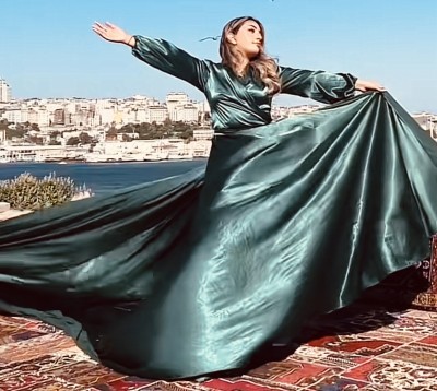 76AC2693-5198-4488-95C3-675025DE3497.jpeg (298.92 KiB) Viewed 3820 times 76AC2693-5198-4488-95C3-675025DE3497.jpeg