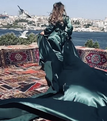 F0294C9D-E9F4-4B0E-B099-AC07D977A83E.jpeg (389.55 KiB) Viewed 3548 times F0294C9D-E9F4-4B0E-B099-AC07D977A83E.jpeg