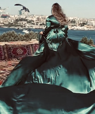 BC07596B-29C5-4438-88FE-E7F8A8C657CB.jpeg (313 KiB) Viewed 3535 times BC07596B-29C5-4438-88FE-E7F8A8C657CB.jpeg