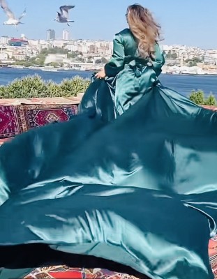 B22BFFBF-49A5-4DE8-B227-42E72AB0E1F4.jpeg (332.51 KiB) Viewed 3820 times B22BFFBF-49A5-4DE8-B227-42E72AB0E1F4.jpeg