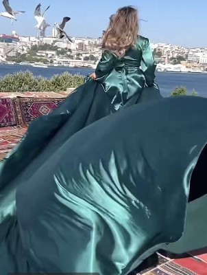 FFF677D9-8E53-4152-A1FB-528D11FFB67C.jpeg (303.1 KiB) Viewed 3547 times FFF677D9-8E53-4152-A1FB-528D11FFB67C.jpeg