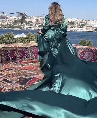 E98BBC1B-554E-48BB-82CB-9407C1549256.jpeg (355.46 KiB) Viewed 3535 times E98BBC1B-554E-48BB-82CB-9407C1549256.jpeg