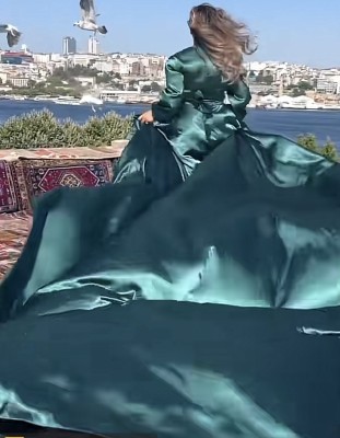 66DC4813-2531-4D48-AC1B-EB40558C80C9.jpeg (265.99 KiB) Viewed 3547 times 66DC4813-2531-4D48-AC1B-EB40558C80C9.jpeg