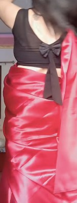 0C54A60E-E87D-4CDC-8012-3378B9467DDF.jpeg (193.74 KiB) Viewed 3480 times 0C54A60E-E87D-4CDC-8012-3378B9467DDF.jpeg