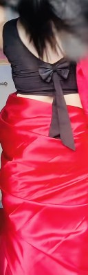 030C3065-1010-48A0-9EBF-FB089FFB1B26.jpeg (170.13 KiB) Viewed 3764 times 030C3065-1010-48A0-9EBF-FB089FFB1B26.jpeg