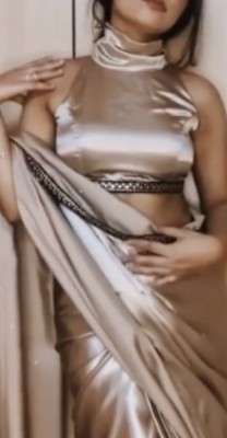 A10A1FF9-B097-4EAD-A2DB-996834837FC0.jpeg (118.69 KiB) Viewed 3421 times A10A1FF9-B097-4EAD-A2DB-996834837FC0.jpeg