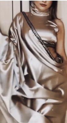 EF5C2AEC-85CC-4AFD-8E4C-59ED93981A7A.jpeg (135.51 KiB) Viewed 3412 times EF5C2AEC-85CC-4AFD-8E4C-59ED93981A7A.jpeg