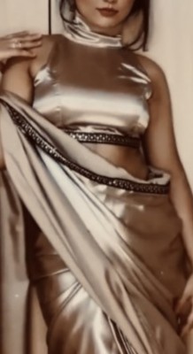 098F5B3B-B81B-4ECD-83D3-B89D4AFB7A0D.jpeg (122.83 KiB) Viewed 3408 times 098F5B3B-B81B-4ECD-83D3-B89D4AFB7A0D.jpeg