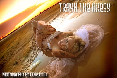 CaityTrashTheDress.jpg
