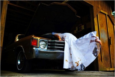 This is one of my favorites !!!