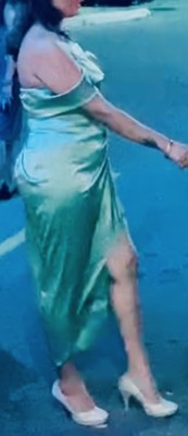 5818CAB9-AF56-405C-A2C1-6F9C6931B247.jpeg (80.67 KiB) Viewed 3326 times 5818CAB9-AF56-405C-A2C1-6F9C6931B247.jpeg