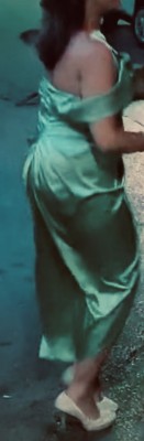 1CB84BA9-93D6-4574-A3E9-0F2B52D92E4E.jpeg (76.75 KiB) Viewed 3609 times 1CB84BA9-93D6-4574-A3E9-0F2B52D92E4E.jpeg