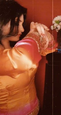 BD11F23F-4A85-40F5-A011-EE5FB851C77B.jpeg (266.89 KiB) Viewed 3281 times BD11F23F-4A85-40F5-A011-EE5FB851C77B.jpeg