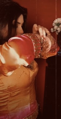 EED2867D-5231-4E31-9A72-C4CC951ECA9E.jpeg (258.72 KiB) Viewed 3286 times EED2867D-5231-4E31-9A72-C4CC951ECA9E.jpeg