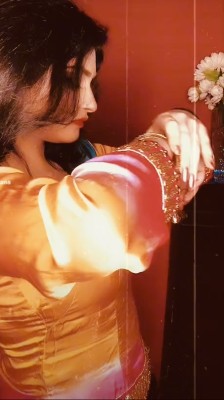 AD7C2D14-F083-4A83-A0E4-24302DBDCC54.jpeg (306.88 KiB) Viewed 3355 times AD7C2D14-F083-4A83-A0E4-24302DBDCC54.jpeg