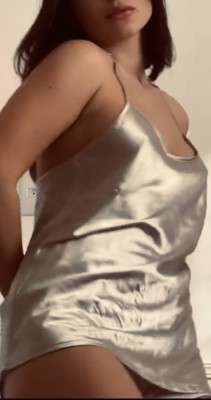 4CE289AD-CAC8-4DD9-A2C2-B1DC4998F095.jpeg (170.29 KiB) Viewed 3240 times 4CE289AD-CAC8-4DD9-A2C2-B1DC4998F095.jpeg