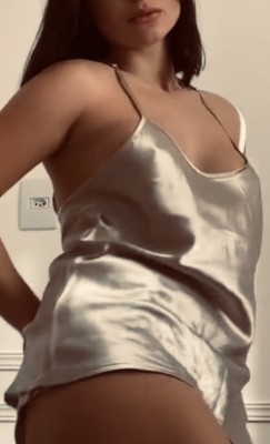 10066D3D-5317-410C-8DC0-A40573FCFC73.jpeg (169.31 KiB) Viewed 3272 times 10066D3D-5317-410C-8DC0-A40573FCFC73.jpeg