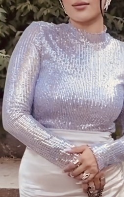 33D7250D-1043-45E6-8F63-716BEB39A2E4.jpeg (338.05 KiB) Viewed 3194 times 33D7250D-1043-45E6-8F63-716BEB39A2E4.jpeg