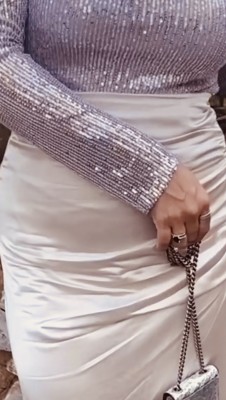 DFB15299-7CEB-4A53-BC80-DE9DC1C2E3E4.jpeg (388.94 KiB) Viewed 3193 times DFB15299-7CEB-4A53-BC80-DE9DC1C2E3E4.jpeg