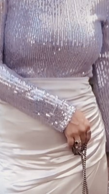 78709658-C174-4F78-A332-9648658FE9B3.jpeg (334.24 KiB) Viewed 3193 times 78709658-C174-4F78-A332-9648658FE9B3.jpeg