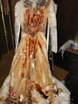 IMG_0008 (2).jpgAAA.jpg