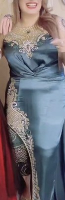 27FD23BB-95A5-4FA5-B99B-1A7FEE6B275D.jpeg (159.5 KiB) Viewed 3133 times 27FD23BB-95A5-4FA5-B99B-1A7FEE6B275D.jpeg