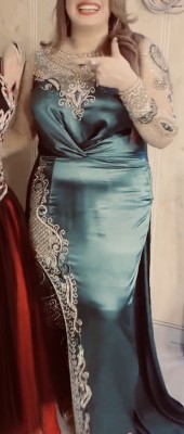 E9A1E892-EB23-41EA-809C-413DB10C1638.jpeg (215.03 KiB) Viewed 3128 times E9A1E892-EB23-41EA-809C-413DB10C1638.jpeg