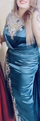 B3BC94D5-1011-479C-BE73-6301844D3D54.jpeg (165.32 KiB) Viewed 3149 times B3BC94D5-1011-479C-BE73-6301844D3D54.jpeg