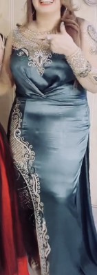 67E2CCF6-EBA2-4D80-BEFD-2C18C04ADE48.jpeg (178.56 KiB) Viewed 3128 times 67E2CCF6-EBA2-4D80-BEFD-2C18C04ADE48.jpeg