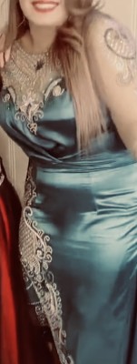 B54E8159-8589-4BAC-B3F3-54DD5BF1474D.jpeg (151.09 KiB) Viewed 2921 times B54E8159-8589-4BAC-B3F3-54DD5BF1474D.jpeg