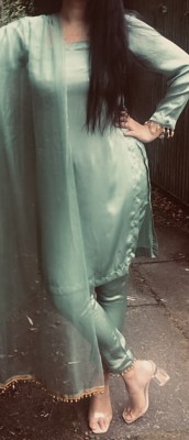 0FA57C09-FC28-465D-A3DB-1EB7B0584E3E.jpeg (180.06 KiB) Viewed 3045 times 0FA57C09-FC28-465D-A3DB-1EB7B0584E3E.jpeg